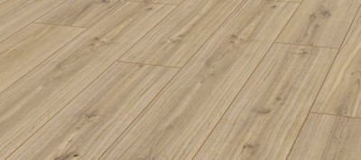 Плинтус KTEX1 D3073 