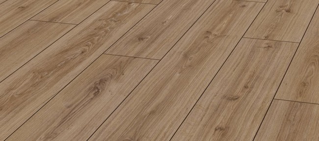 Плинтус KTEX1 D3074 