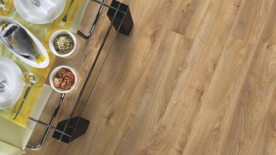 Mammut D4794 Дуб натуральный Макро