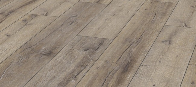 Плинтус KTEX1 D3075/3044 
