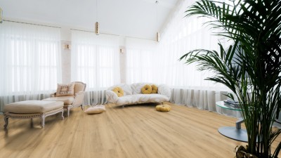 Robusto D40792 Дуб Тахо