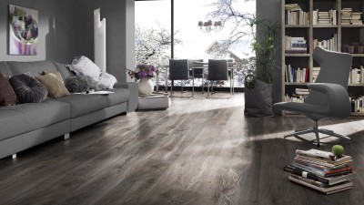 Mammut D4796 Дуб горный Титан