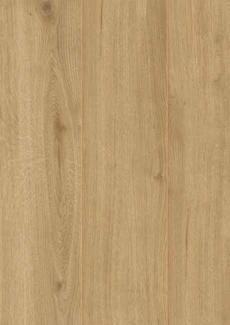 AQUA AMAZONE D40792 Дуб Тахо