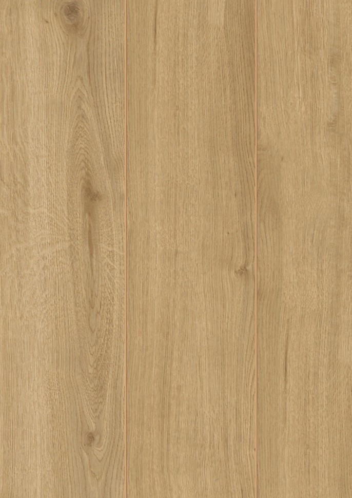 AQUA AMAZONE D40792 Дуб Тахо