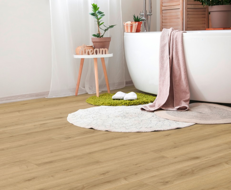 AQUA AMAZONE D40792 Дуб Тахо