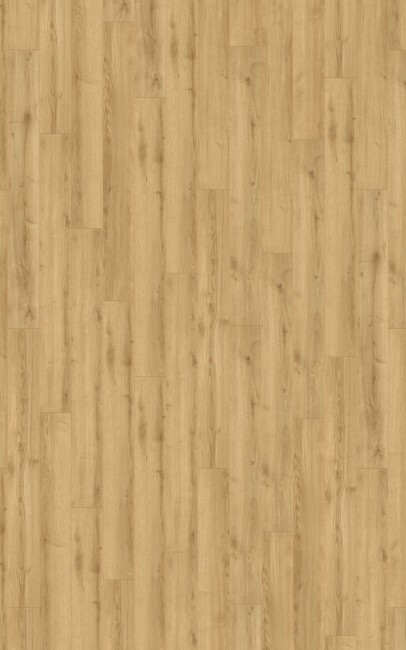 AQUA AMAZONE D40792 Дуб Тахо