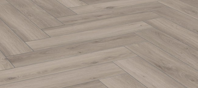 Herringbone А/В 3773 Серебряный дуб