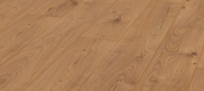 Exquisit D3224 Дуб Атлас Натуральный