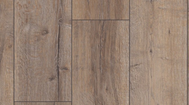Ламинат Kronotex Exquisit D3044 Дуб Рифт