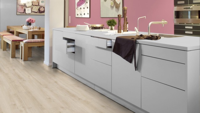 Exquisit Plus D4684 Дуб Арагон