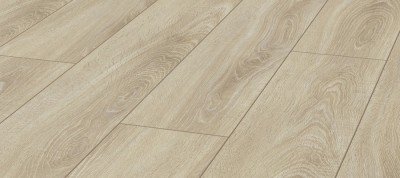 Exquisit Plus D4164 Дуб деревенский