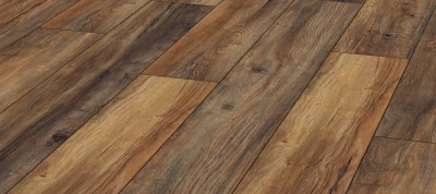 Плинтус KTEX1 D3570