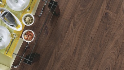 Mammut D3076 Дуб Еверест