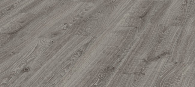 Плинтус KTEX1 D3571 