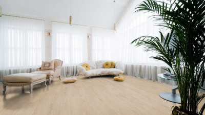 Exquisit Plus D4694 Дуб Мадрид