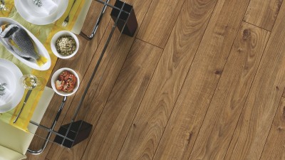 Mammut D3077 Дуб Еверест бронза