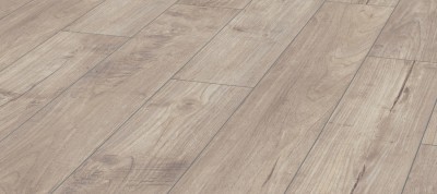 Exquisit D3241 Тик ностальгия бежевый