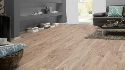 Mammut D3081 Дуб Еверест бежевый