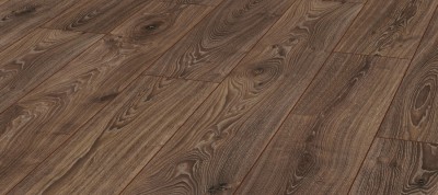 Плинтус KTEX1 D3590 