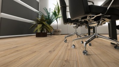 Robusto D3073 Дуб Фалсбург