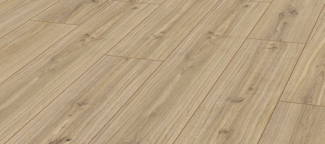 Ламинат Kronotex Robusto D3073 Дуб Фалсбург