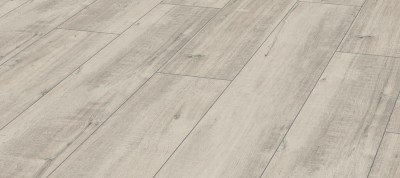 Exquisit Plus D4787 Дуб Гала белый