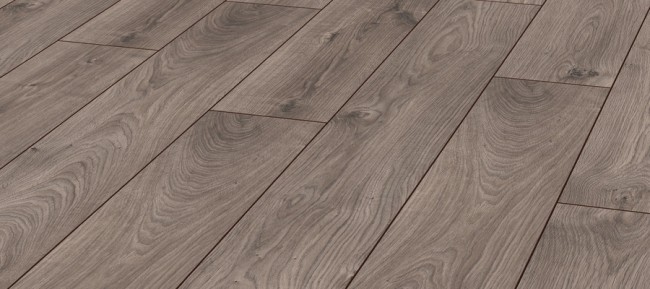 Плинтус KTEX1 D3592 