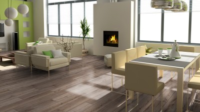 Robusto D3075 Дуб Рип