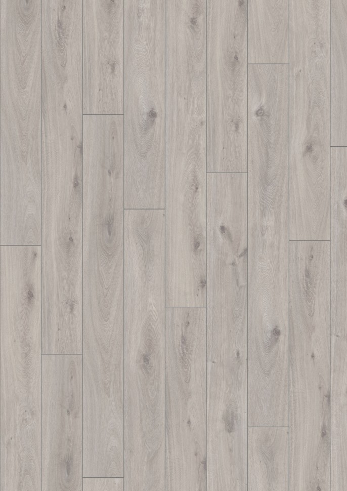 AQUA AMAZONE D3239 Дуб Престиж белый