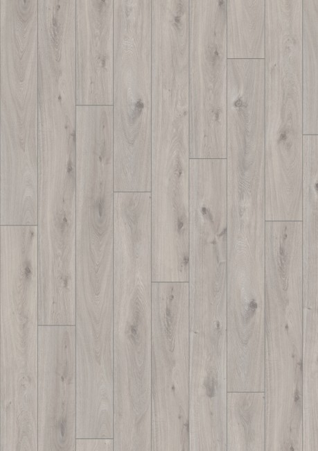 AQUA AMAZONE D3239 Дуб Престиж белый