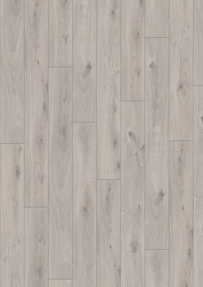 AQUA AMAZONE D3239 Дуб Престиж белый