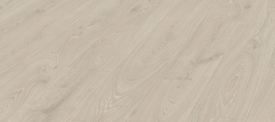 Плинтус KTEX1 D3597 