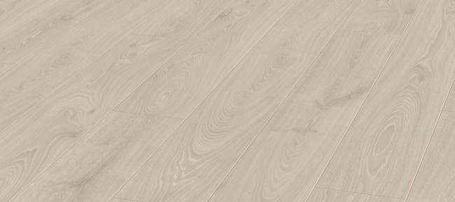 Плинтус KTEX1 D3597 