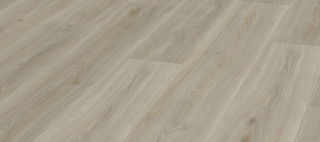 Exquisit D4688 Дуб Сьерра титан
