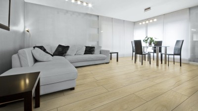 Exquisit D4688 Дуб Сьерра титан