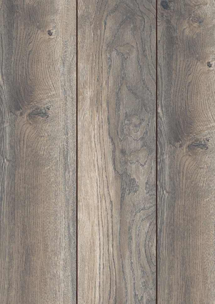 AQUA AMAZONE D3572 Дуб портовый серый