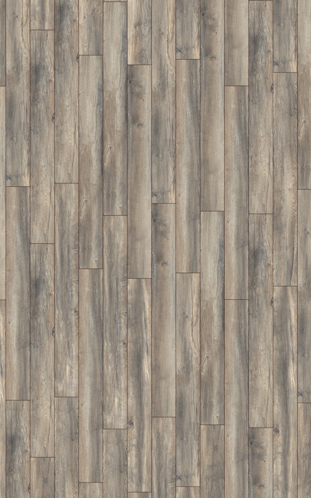 AQUA AMAZONE D3572 Дуб портовый серый