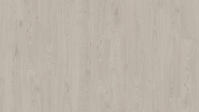 Ламинат Kronotex Robusto D3597 Дуб таймлесс бежевый