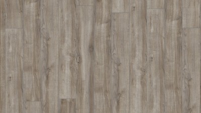 Плинтус KTEX1 D3662 