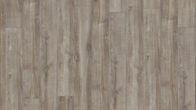 Плинтус KTEX1 D3662 