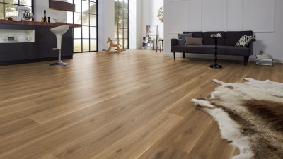 Exquisit D4689 Дуб Сьерра золото