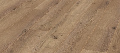 Плинтус KTEX1 D3668 