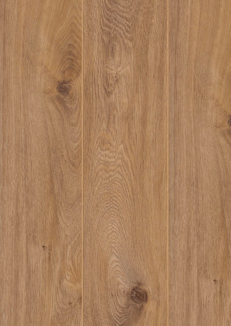 AQUA AMAZONE D4169 Дуб Престиж светлый