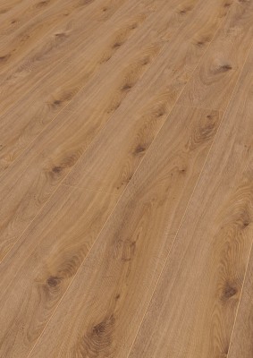 AQUA AMAZONE D4169 Дуб Престиж светлый