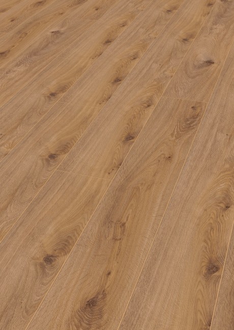 AQUA AMAZONE D4169 Дуб Престиж светлый