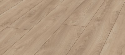 Mammut Plus D4752 Дуб светлый Марко