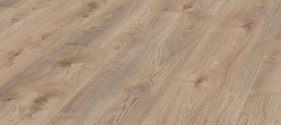 Плинтус KTEX1 D3669 