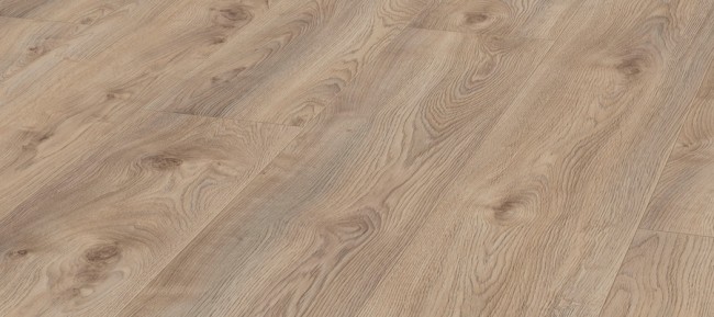 Плинтус KTEX1 D3669 