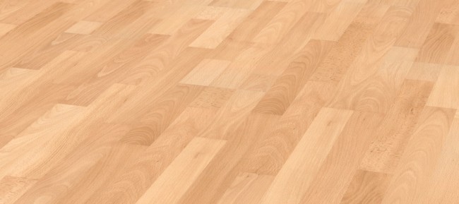 Dynamic Plus D1407 Бук королевский