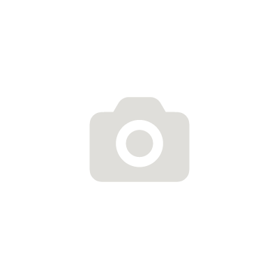 Внешний уголок (2 шт. в упаковке)